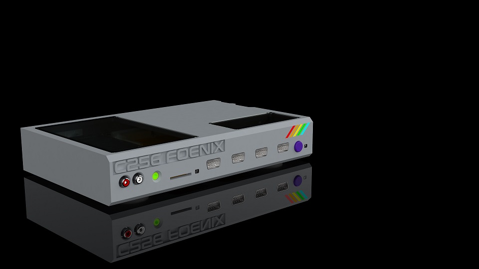 C256FoenixFMX_RevC4B.2.25%