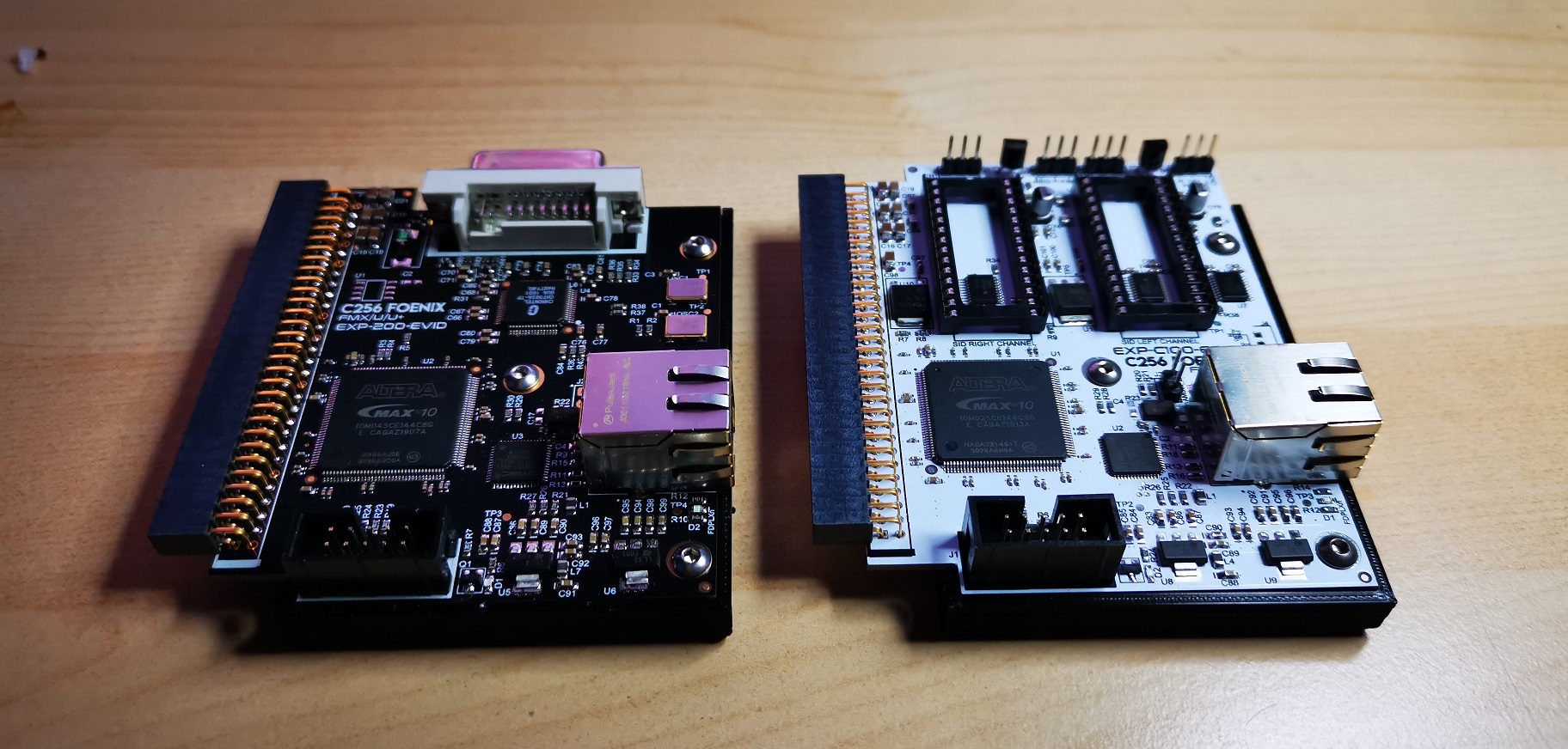 IMG_20210206_173904_50