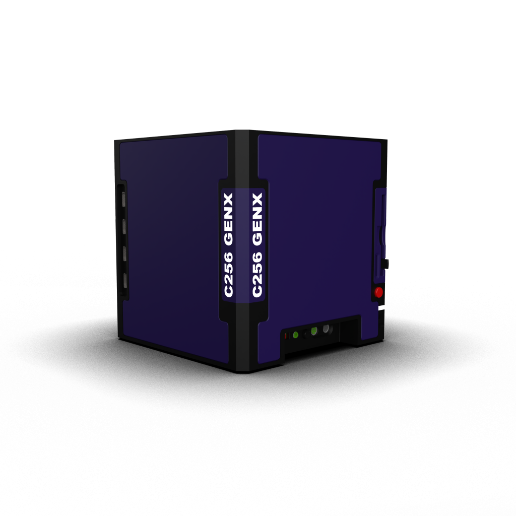 FoenixNewEnclosure_RevA_GenX.34