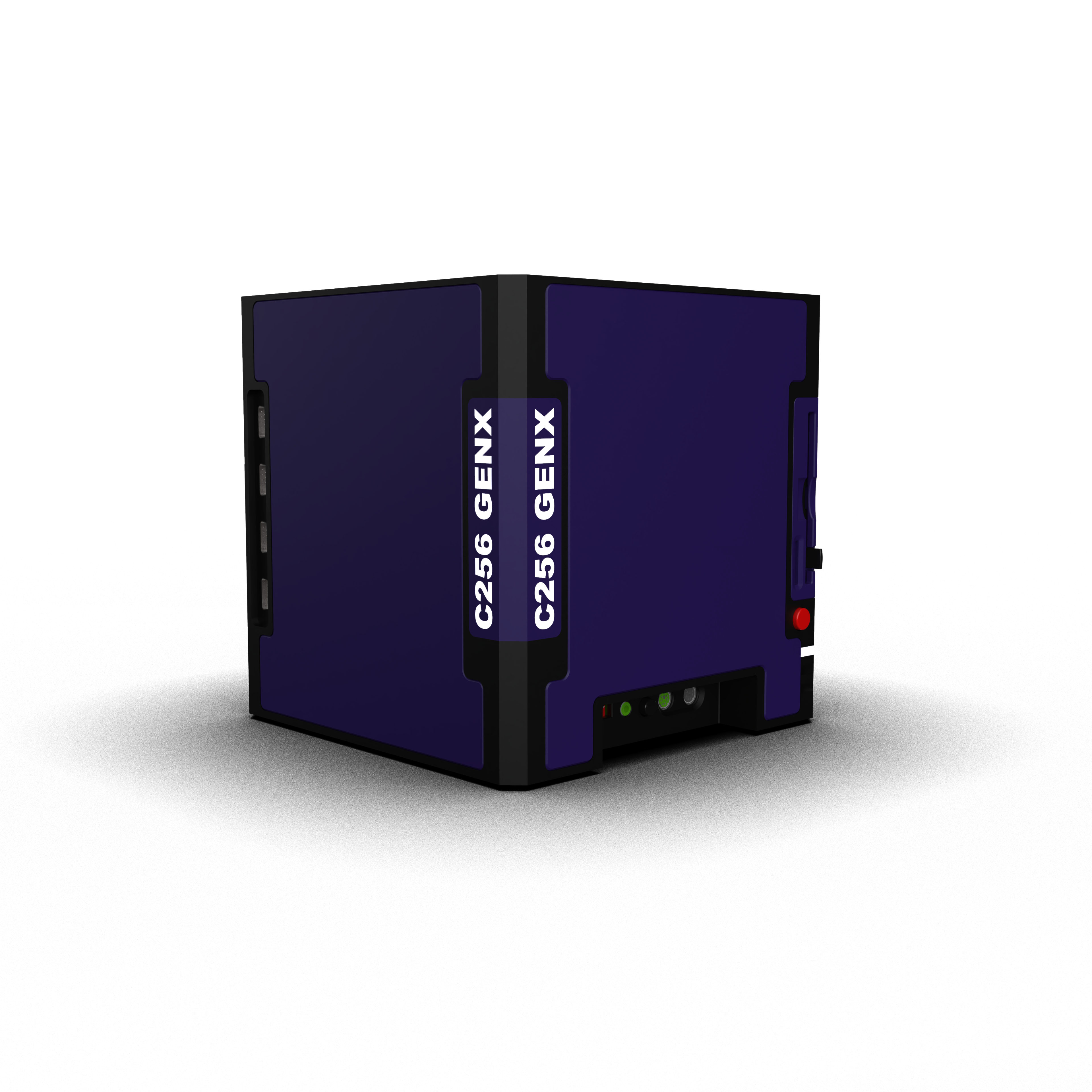FoenixNewEnclosure_RevA_GenX.34