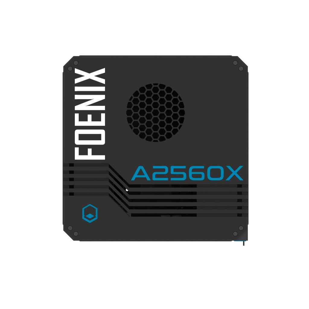 A2560X - Cube - Ortho.5