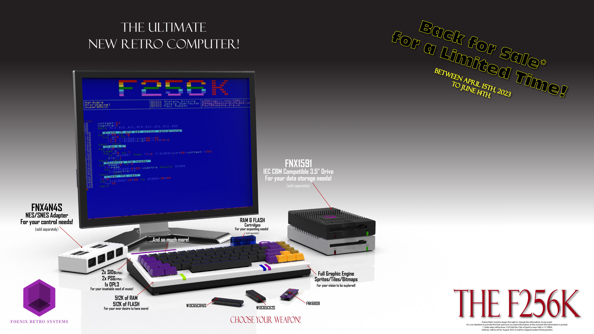 Webpage