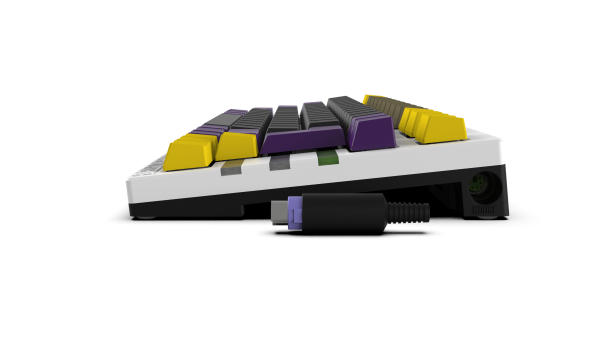 FNX-KBD79-O - Image 8
