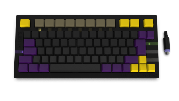FNX-KBD79-O - Image 6