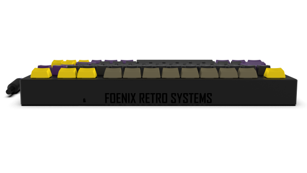 FNX-KBD79-O - Image 5