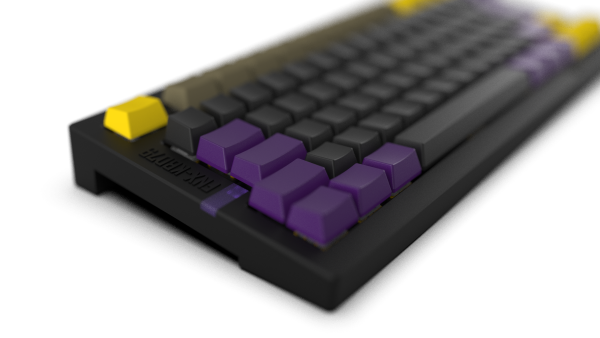 FNX-KBD79-O - Image 2