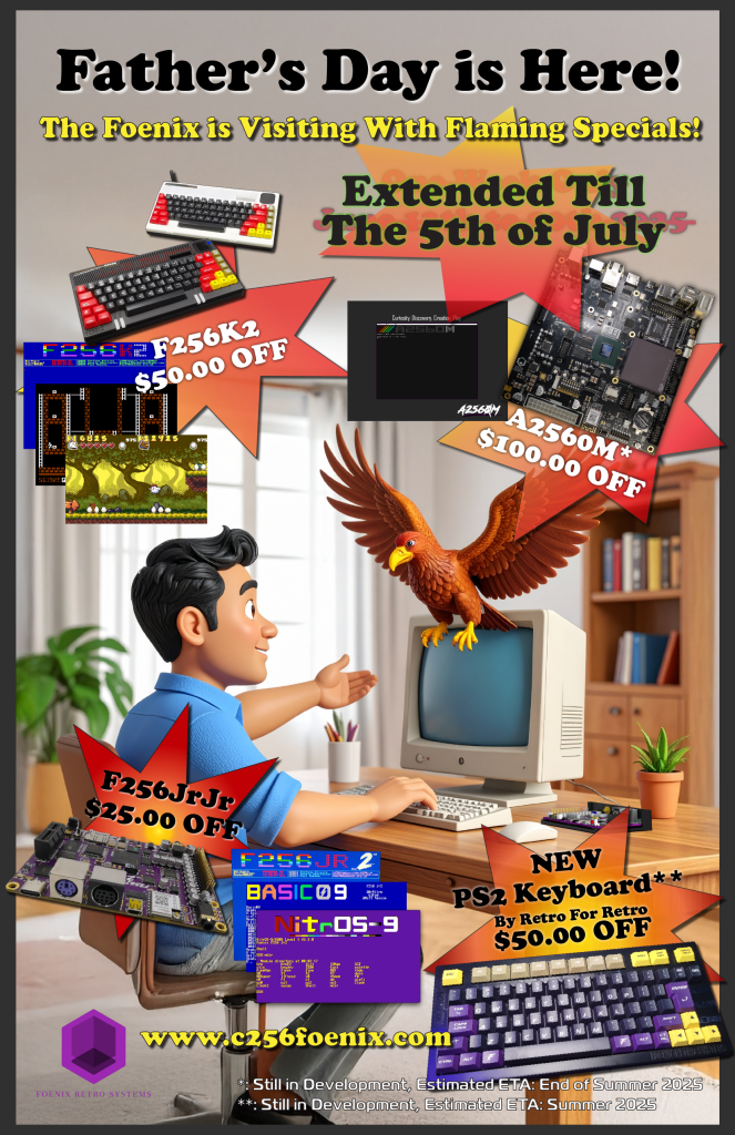 Artboard 1@0.5x