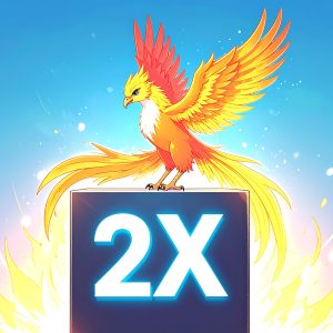 Gen2 COREs