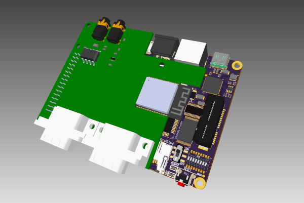FNX-JR2-HAT - Image 3